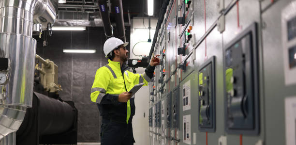 Best Air Conditioning Repair  in Towanda, PA