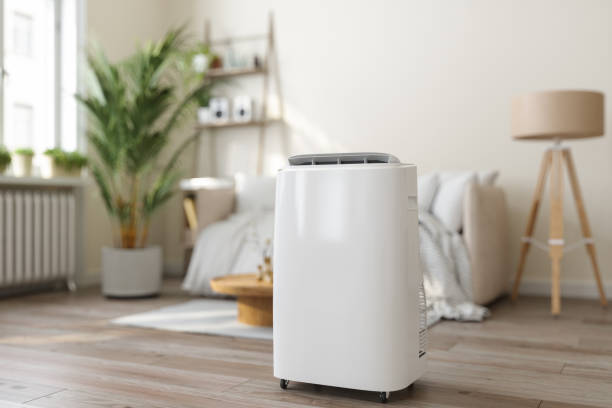 Best HVAC Air Duct Cleaning  in Towanda, PA