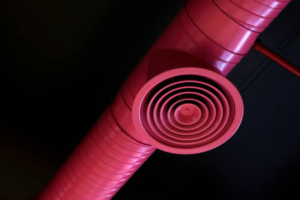 Best HVAC Tune-Up Services  in Towanda, PA